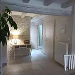 Apartament Bethanie Steige