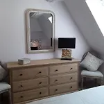 Apartament Bethanie