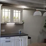 Bethanie Apartament *