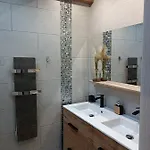 Bethanie Apartament *