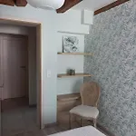 Apartament Bethanie