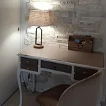 Apartament Bethanie