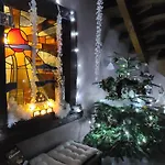 Apartament Bethanie *