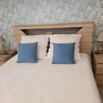 Bethanie Apartament
