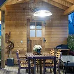 Apartament Bethanie Steige