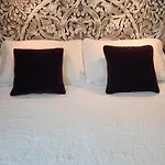 Bethanie Apartament