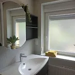 Bethanie Apartament Steige