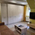 Bethanie Steige