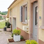 Bethanie Apartament *