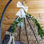 Apartament Bethanie *