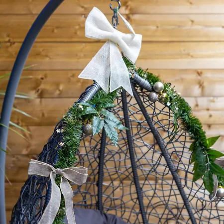 아파트 Bethanie *